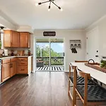The Cielo - Ohio River Views In The City