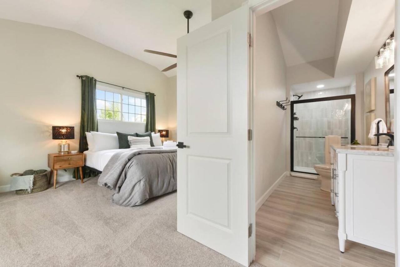 The Cielo - Ohio River Views In The